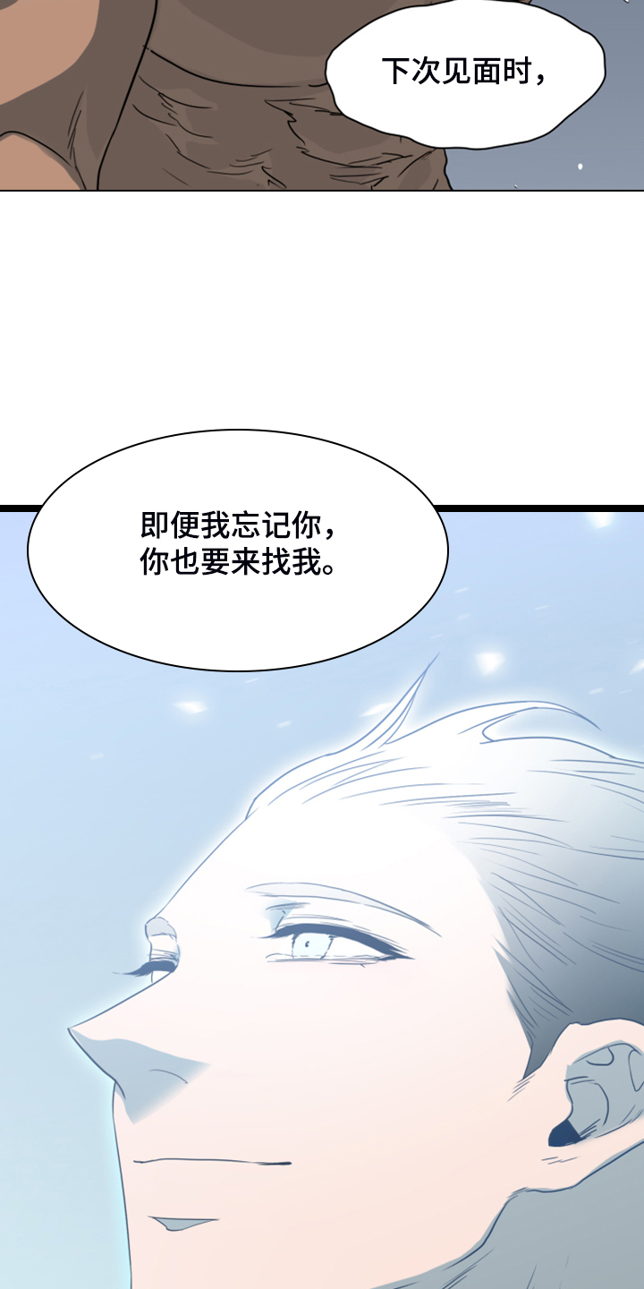 第244章：不要忘记我19