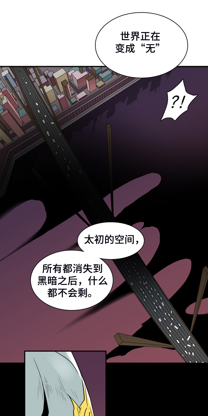 第241章：虚化的无19