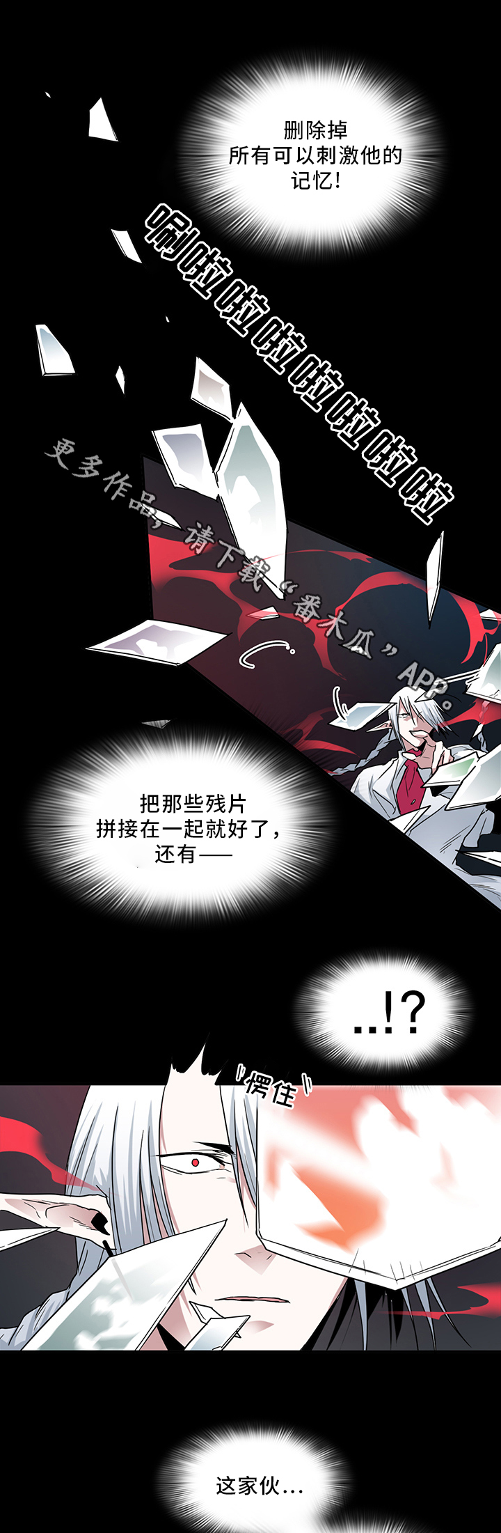 第88章：神秘人9