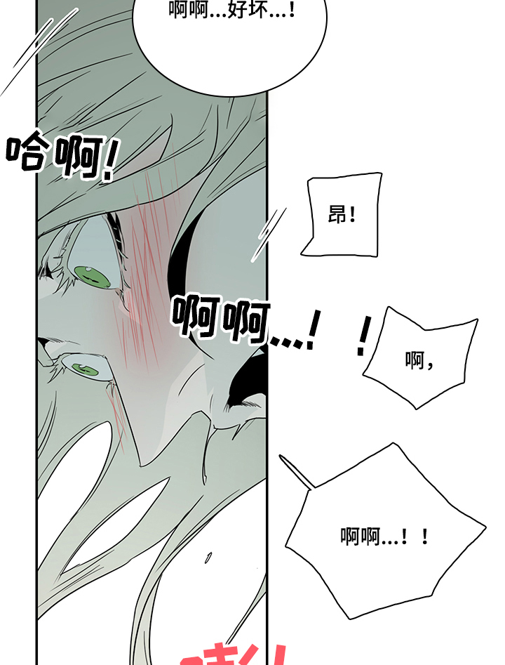 第210章：香味8