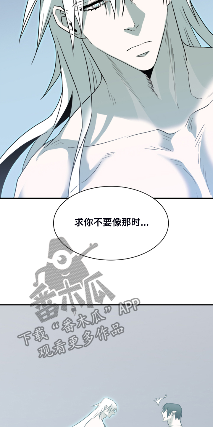 第243章：回归于无17