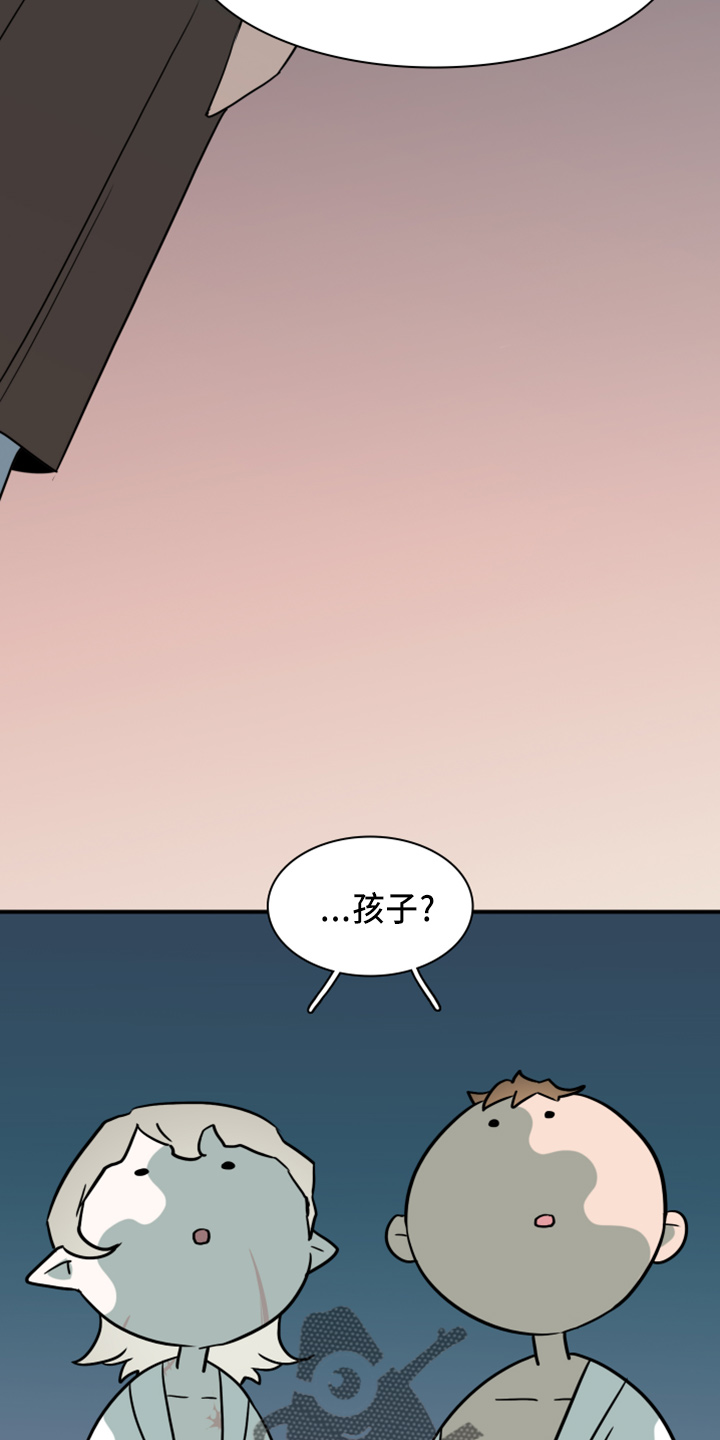 第270章：【番外】5岁24