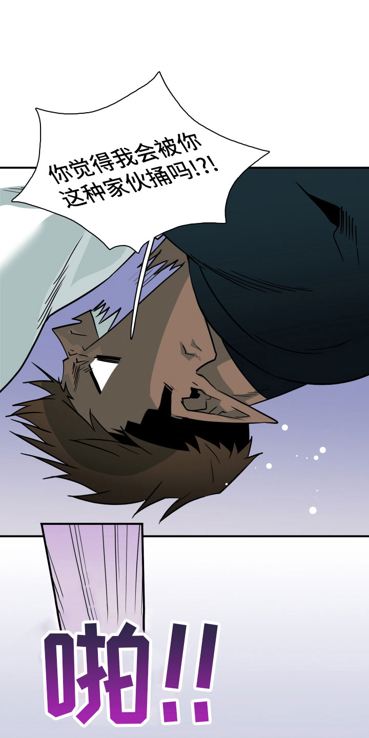 第281章： 【番外】投票结果20