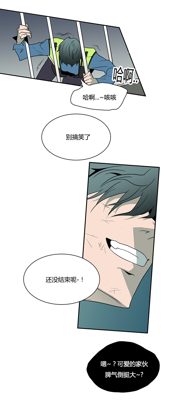 第15章：决策14