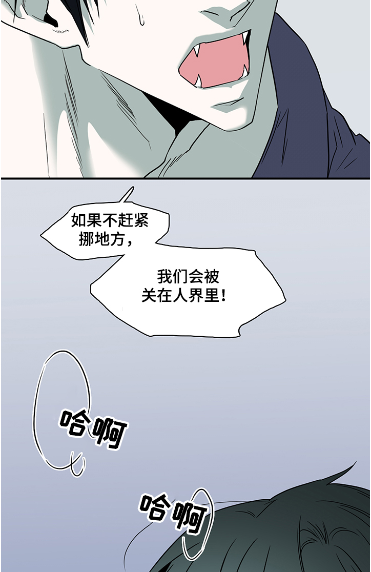 第224章：没有守护的理由16