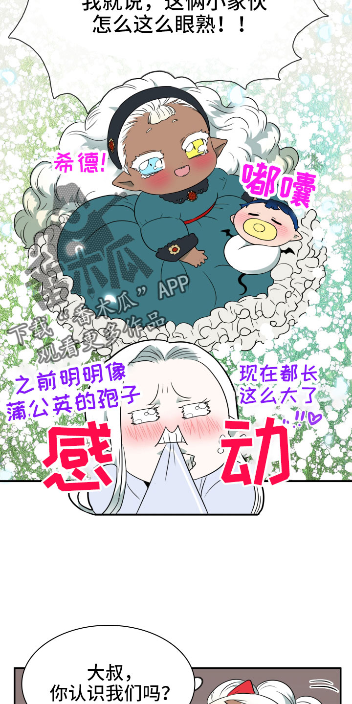 第288章：【番外】粉丝团+14