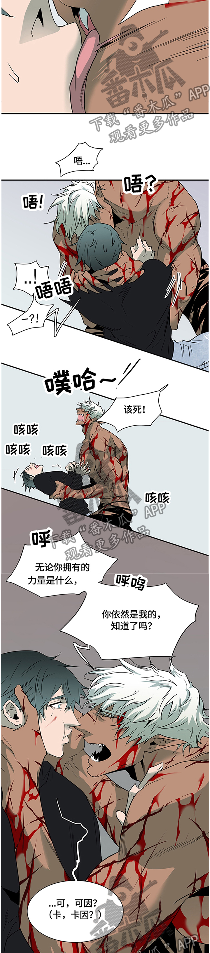 第136章：结盟13