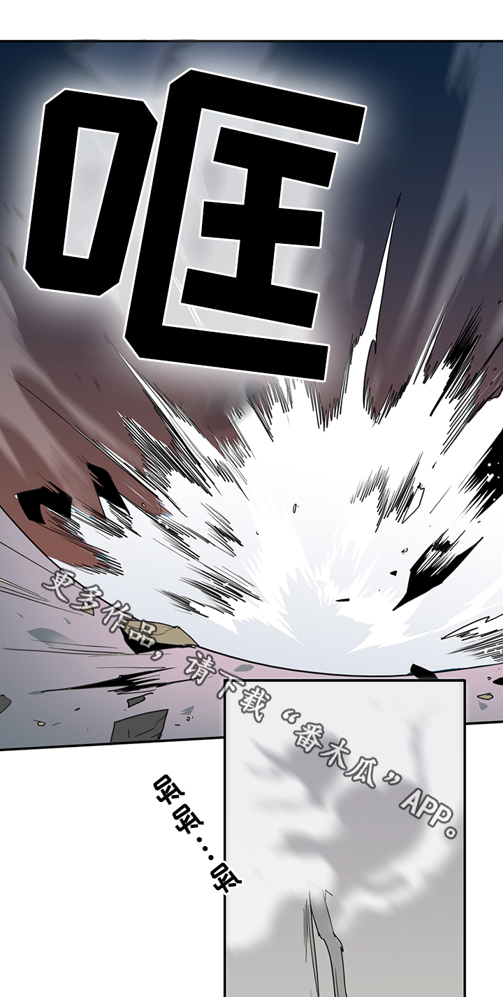 第81章：选择6