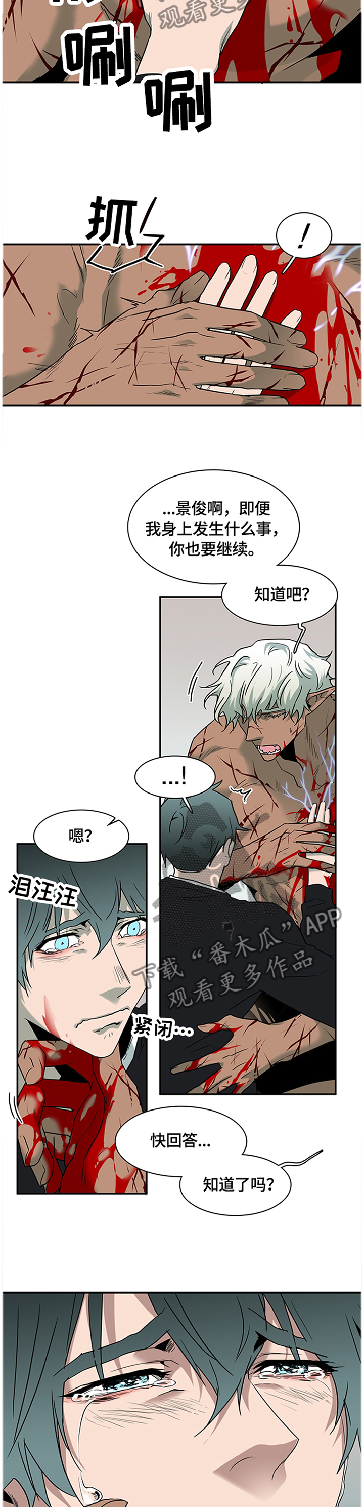 第139章：继续6