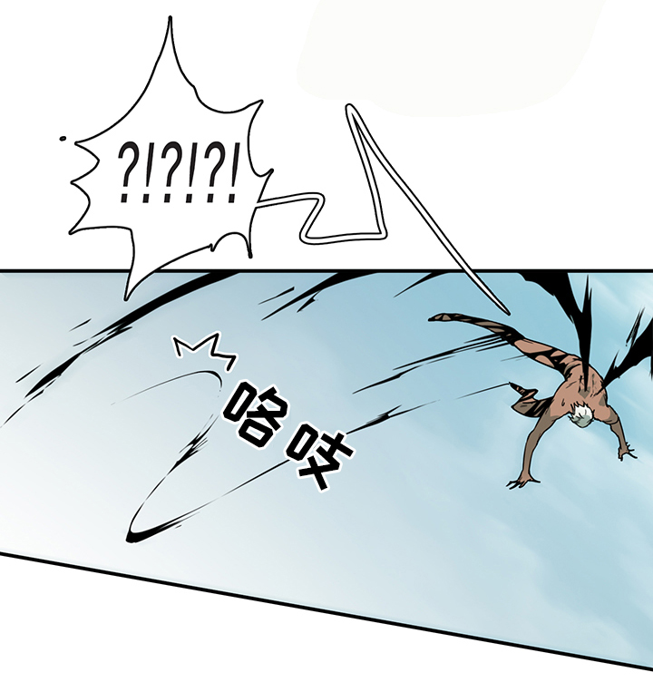 第91章：找到31
