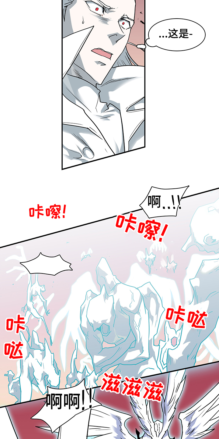 第232章：天使与恶魔的合作12