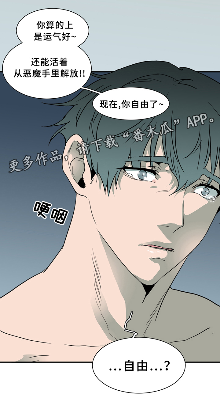 第75章：谎言11