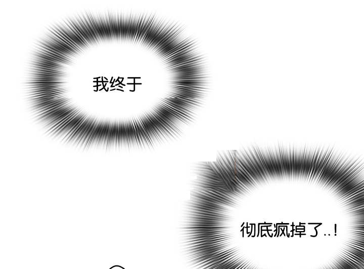 第55章：来客6