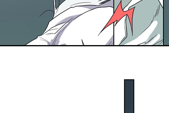 第215章：依靠13