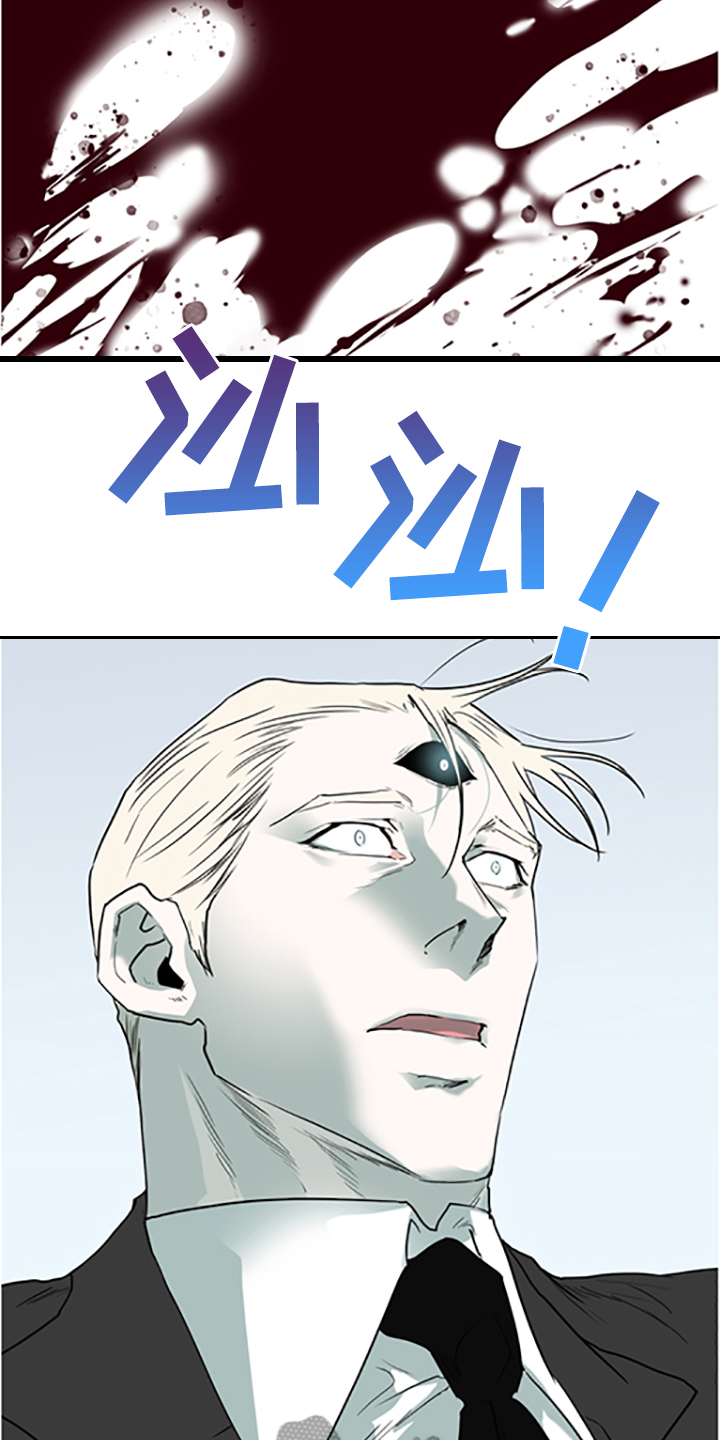 第235章：离去才明白6