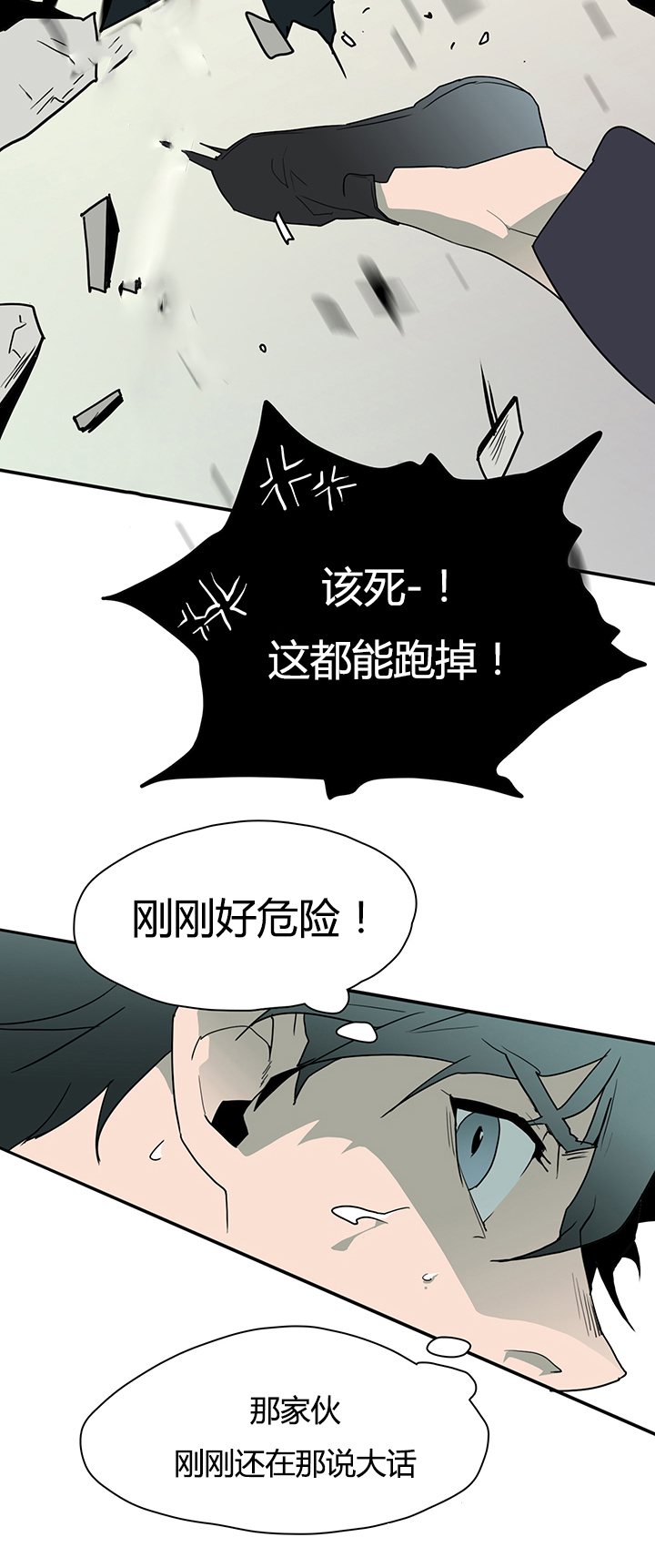第15章：决策7