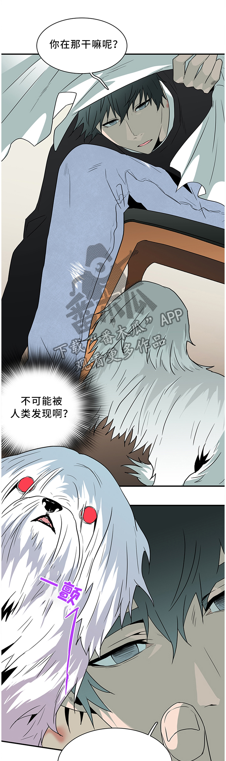 第119章：最后一层金库5