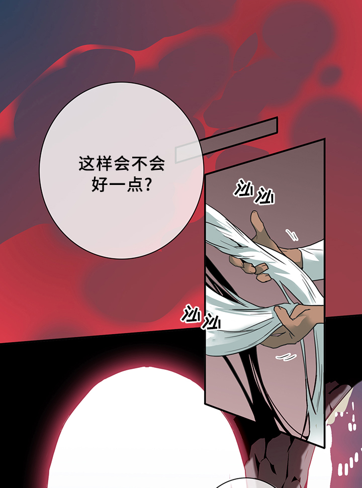 第81章：选择18