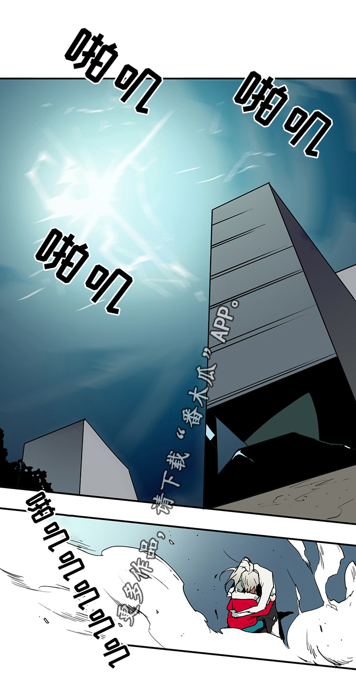 第68章：笨蛋0