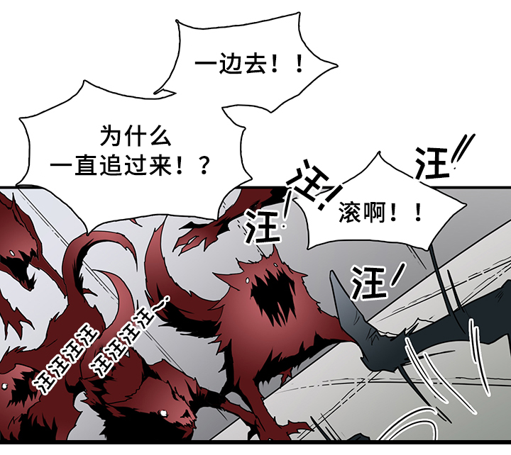 第97章：奇怪的人9