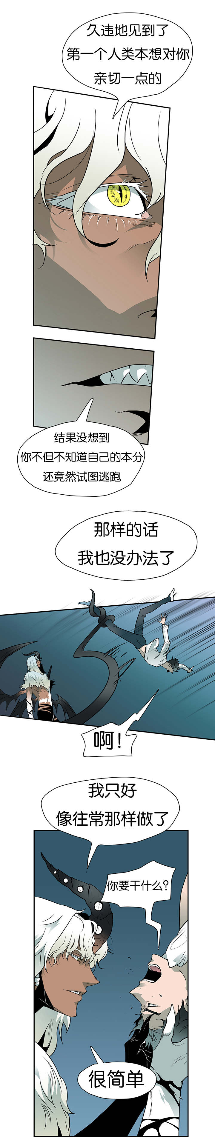 第5章：门4