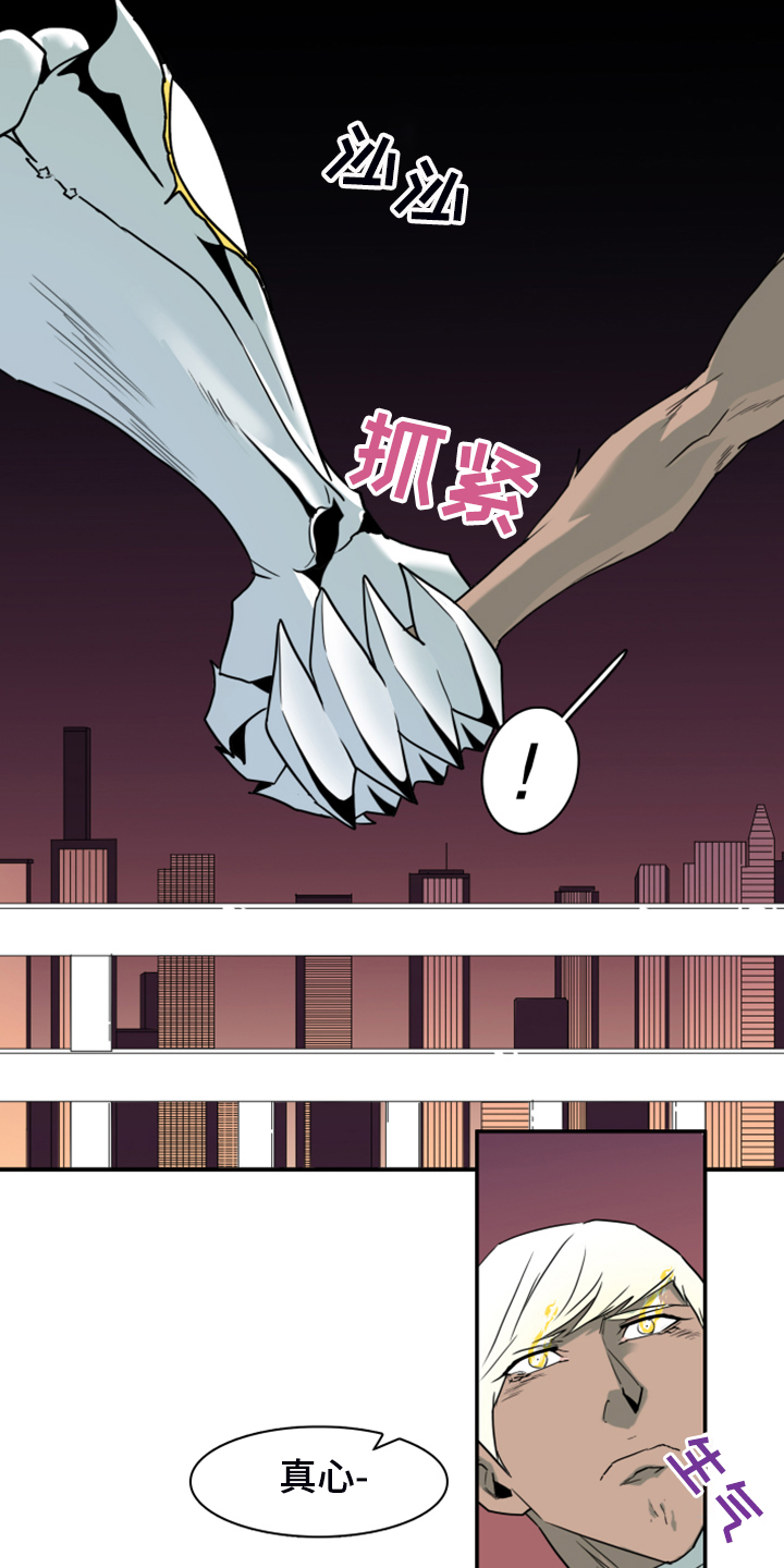第241章：虚化的无22