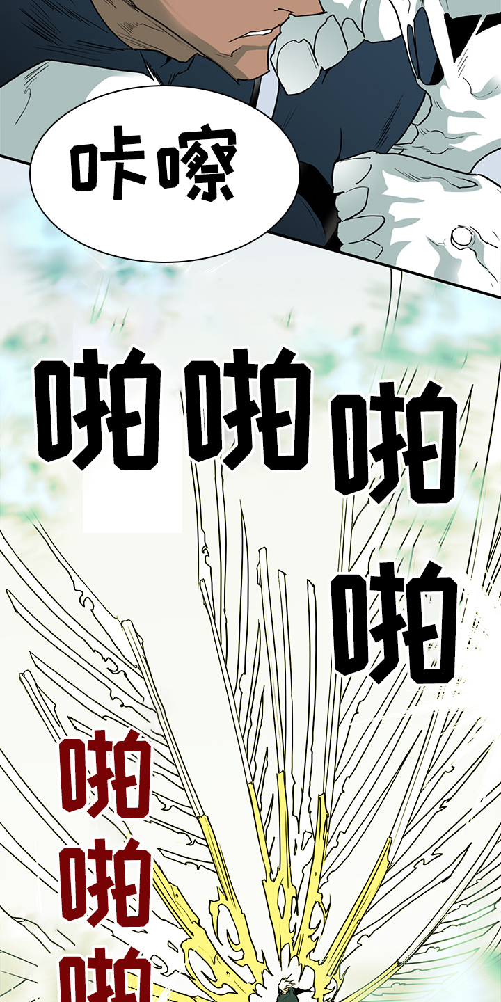 第233章：就这一次28