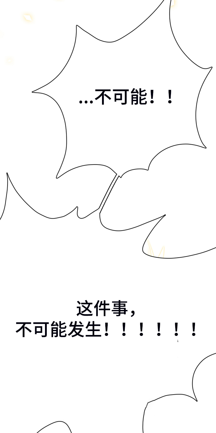 第239章：“没有”结局11