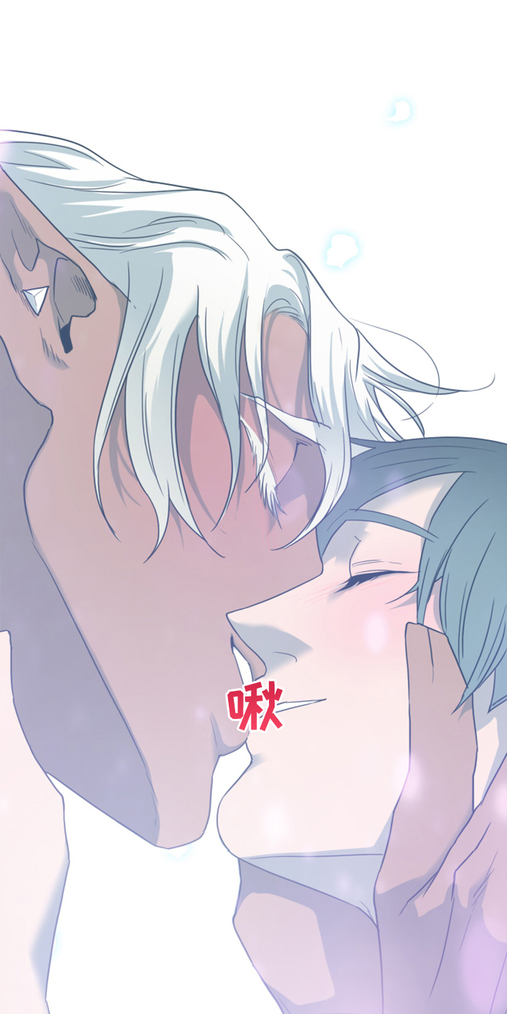 第246章：【完结】回归的人42