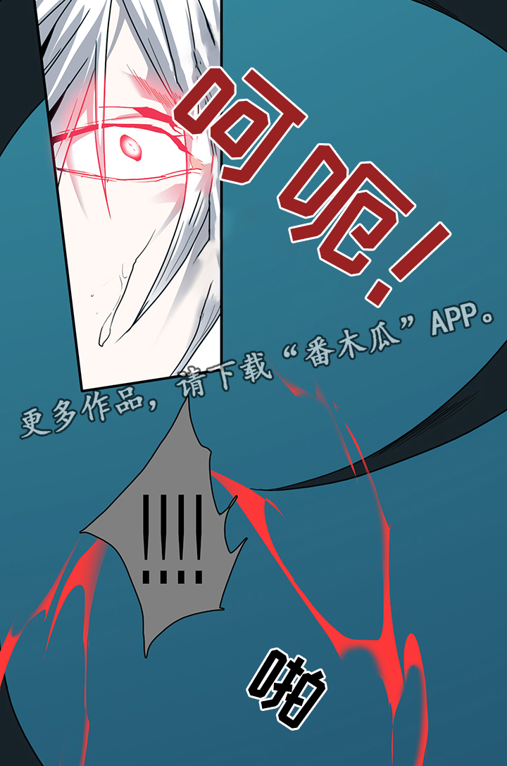 第81章：选择15