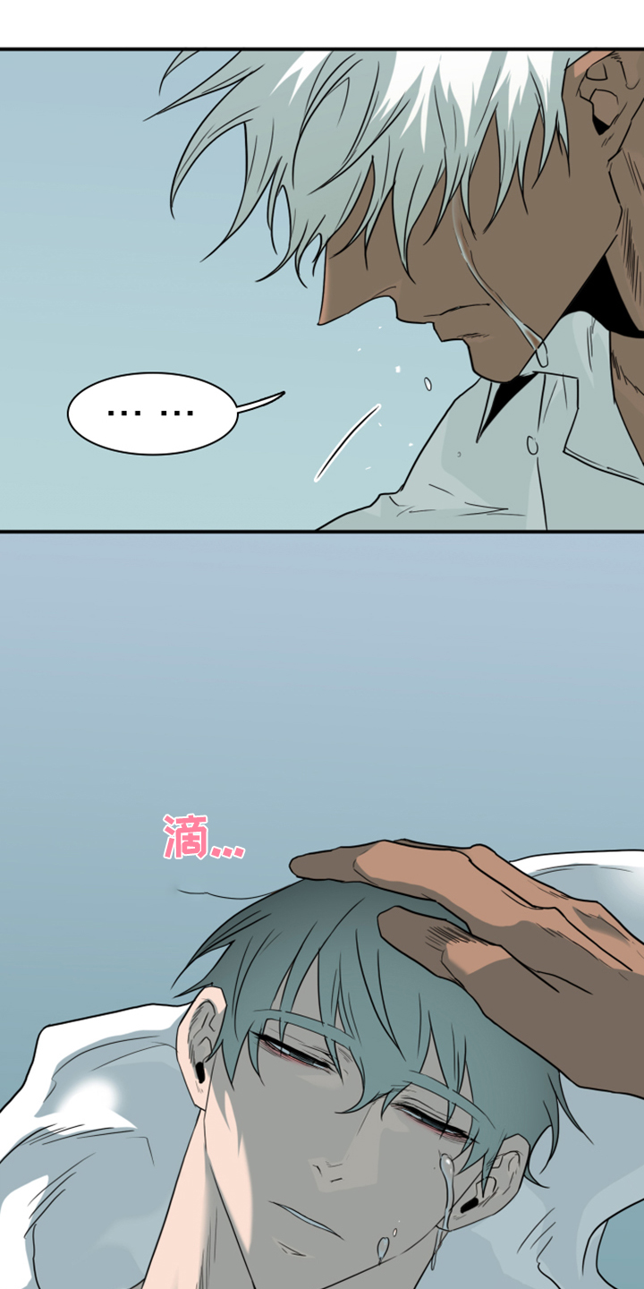 第244章：不要忘记我36