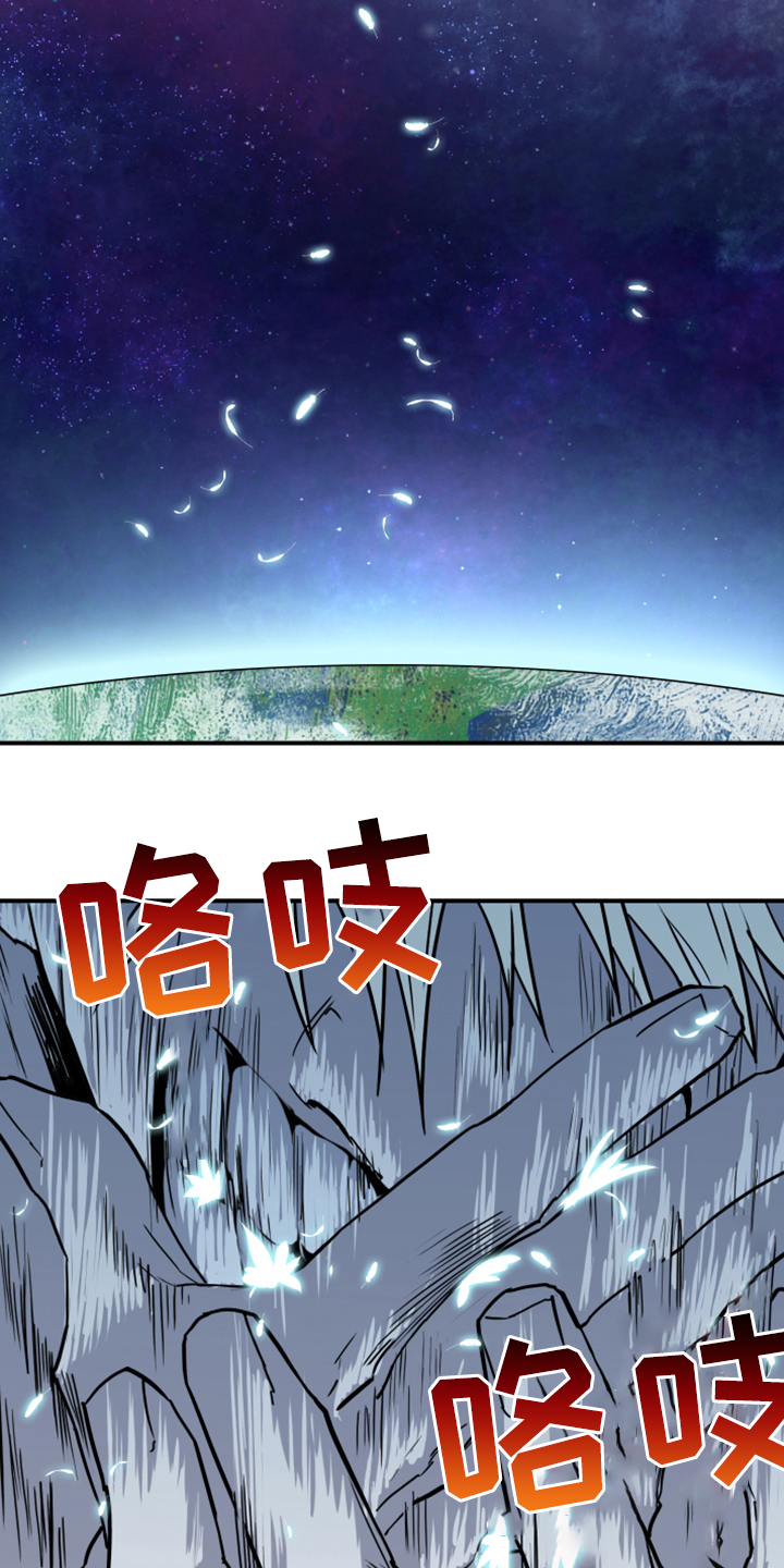 第239章：“没有”结局29
