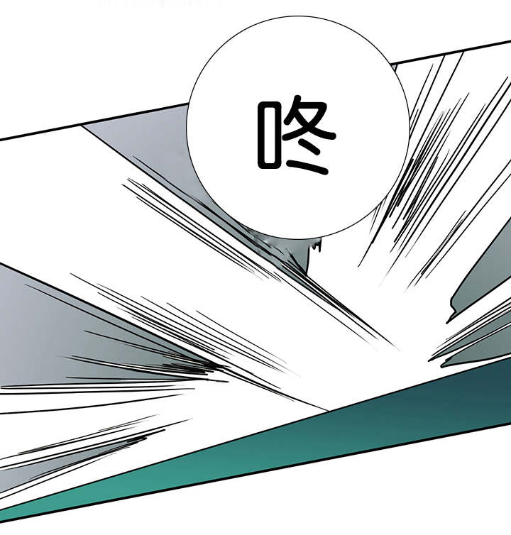 第47章：开枪0