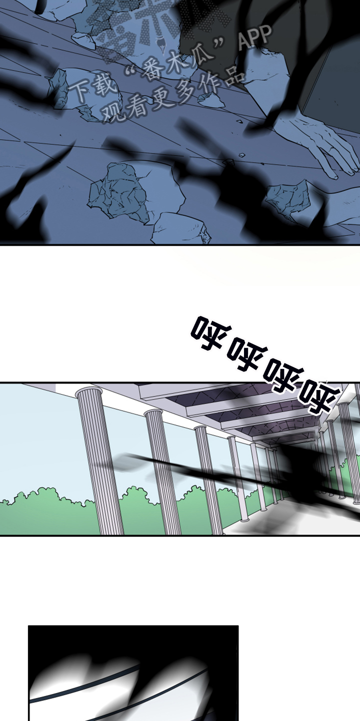 第241章：虚化的无25