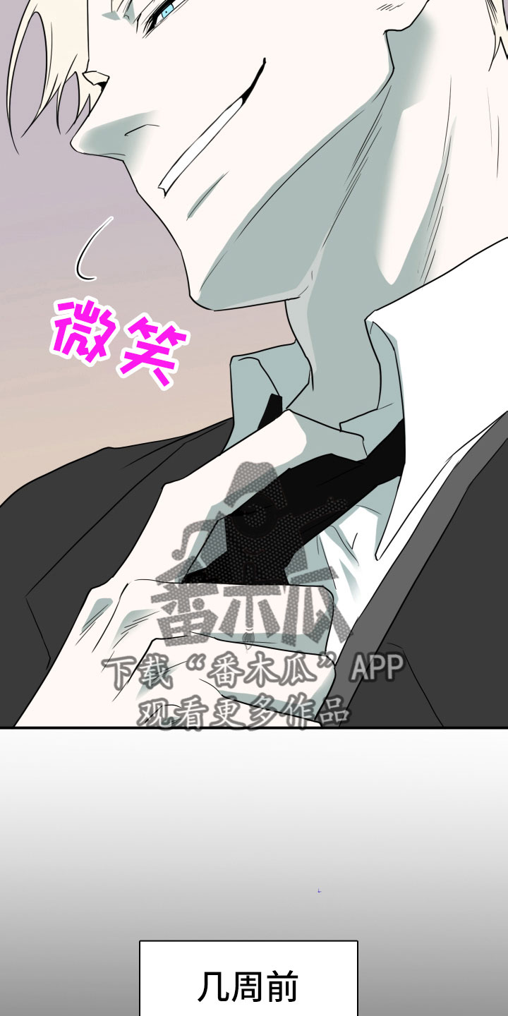 第299章：【番外】现实中更可爱14