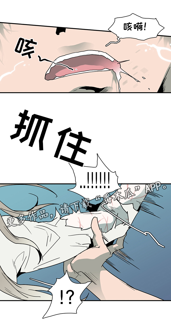 第74章：力量17