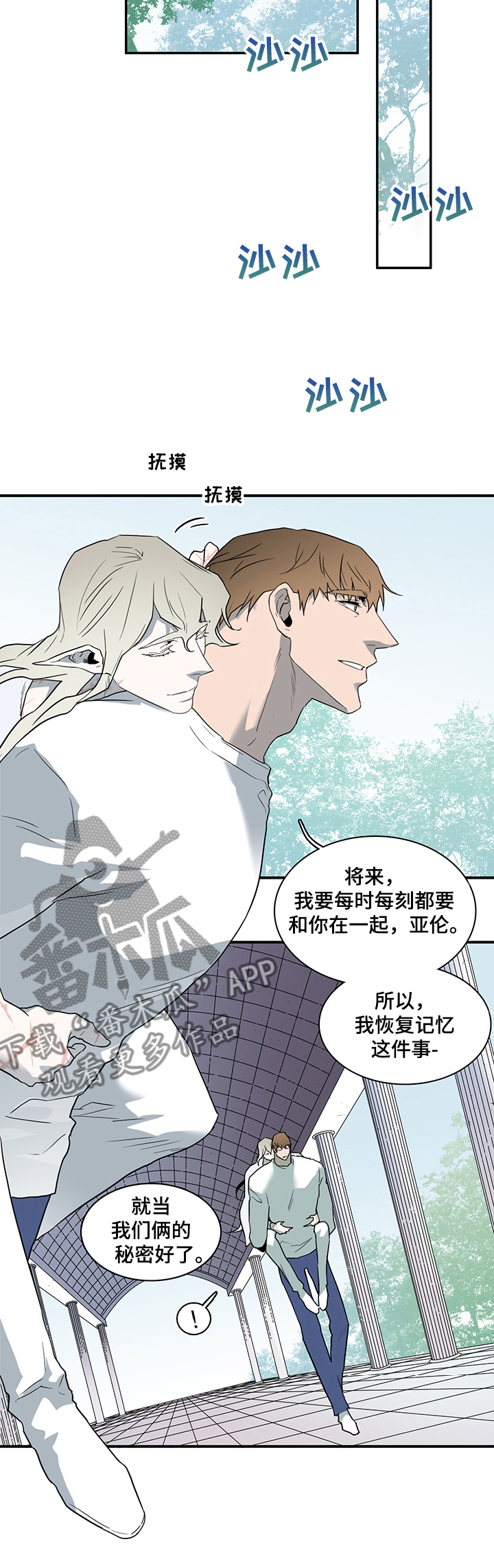第211章：灵魂碎片4