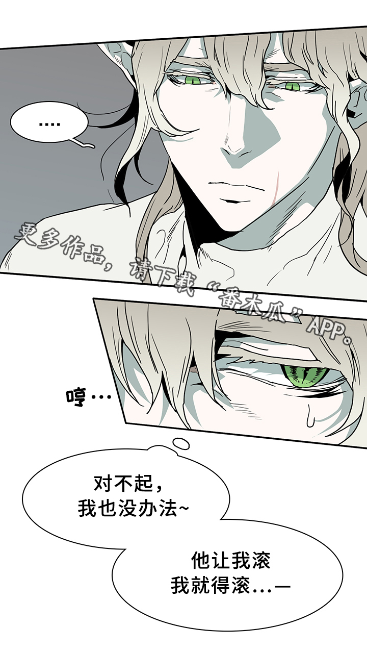 第75章：谎言16