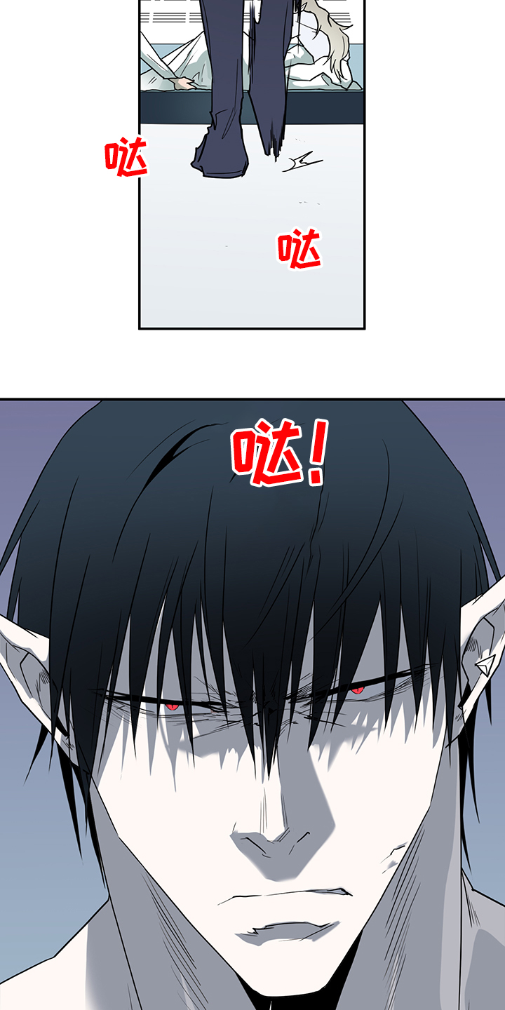 第232章：天使与恶魔的合作6