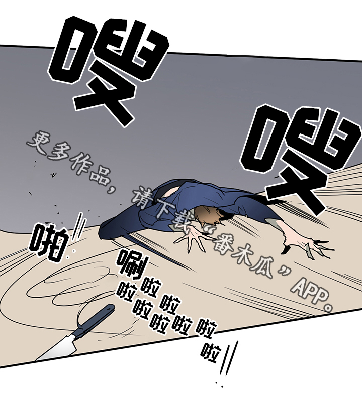 第83章：行踪4