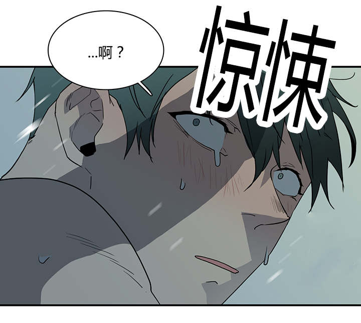 第43章：车警官的异常8