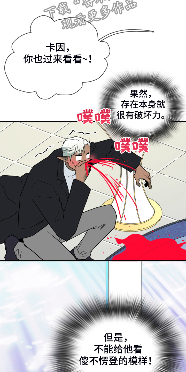 第249章：【番外】期待的洞房16