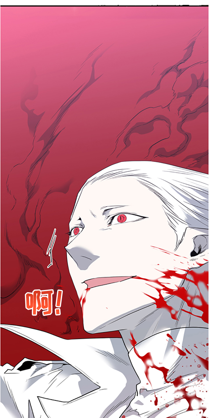 第235章：离去才明白0