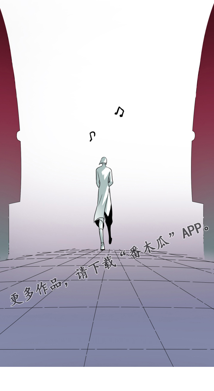 第245章：神性诞生38