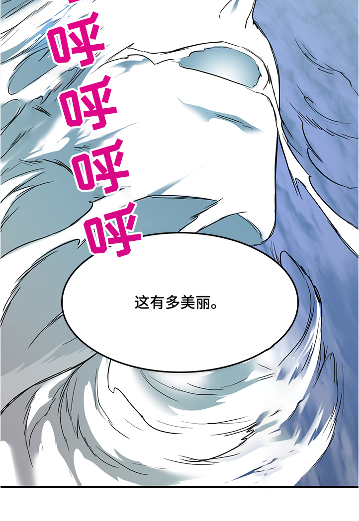 第229章：黑暗抓住光明37