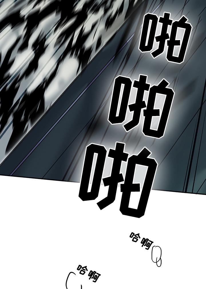 第82章：我等你好久1