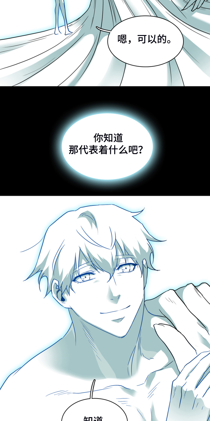 第244章：不要忘记我25
