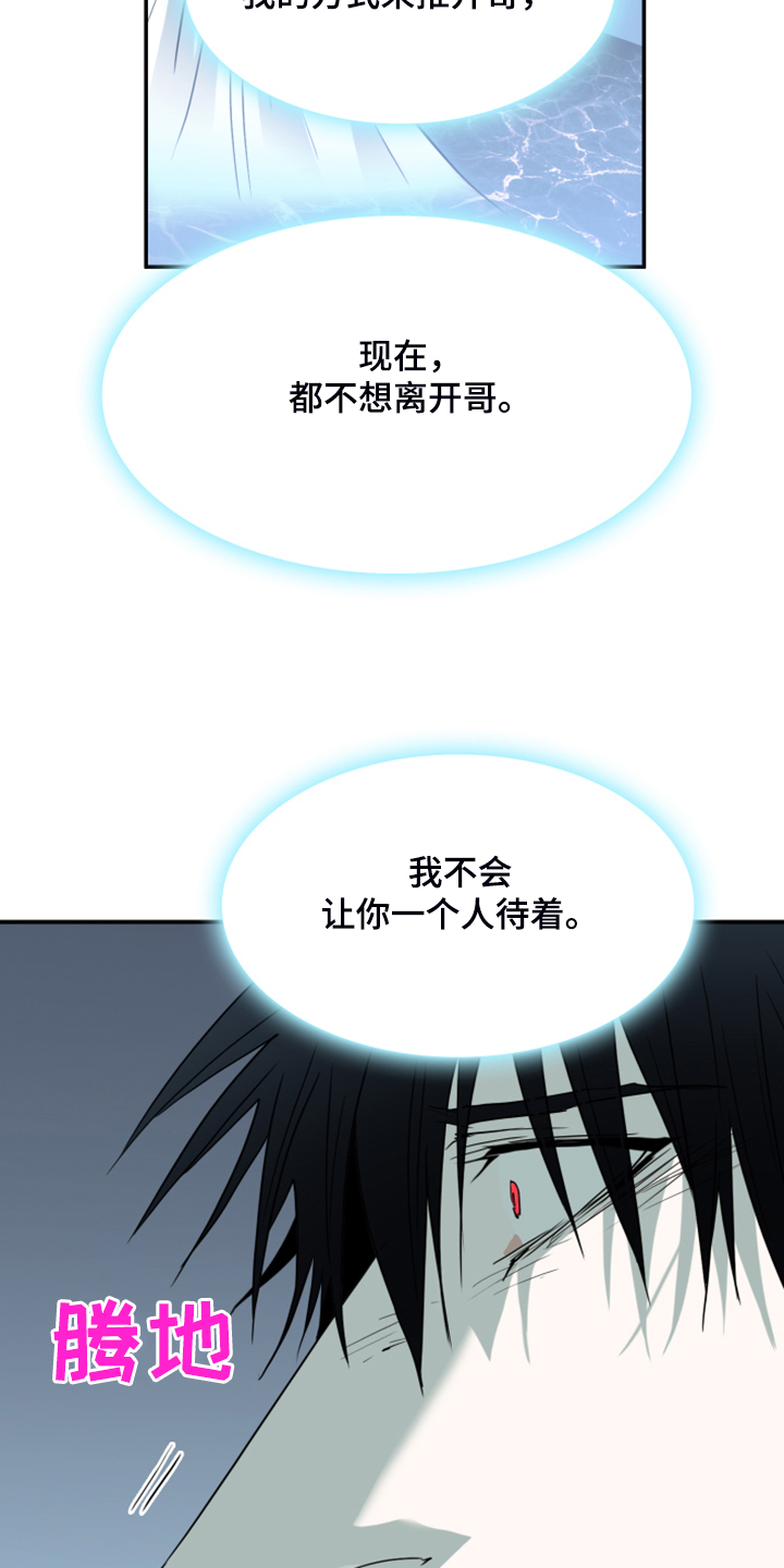 第243章：回归于无24
