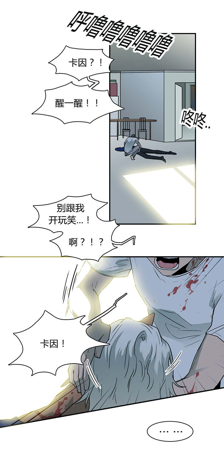 第41章：失意2