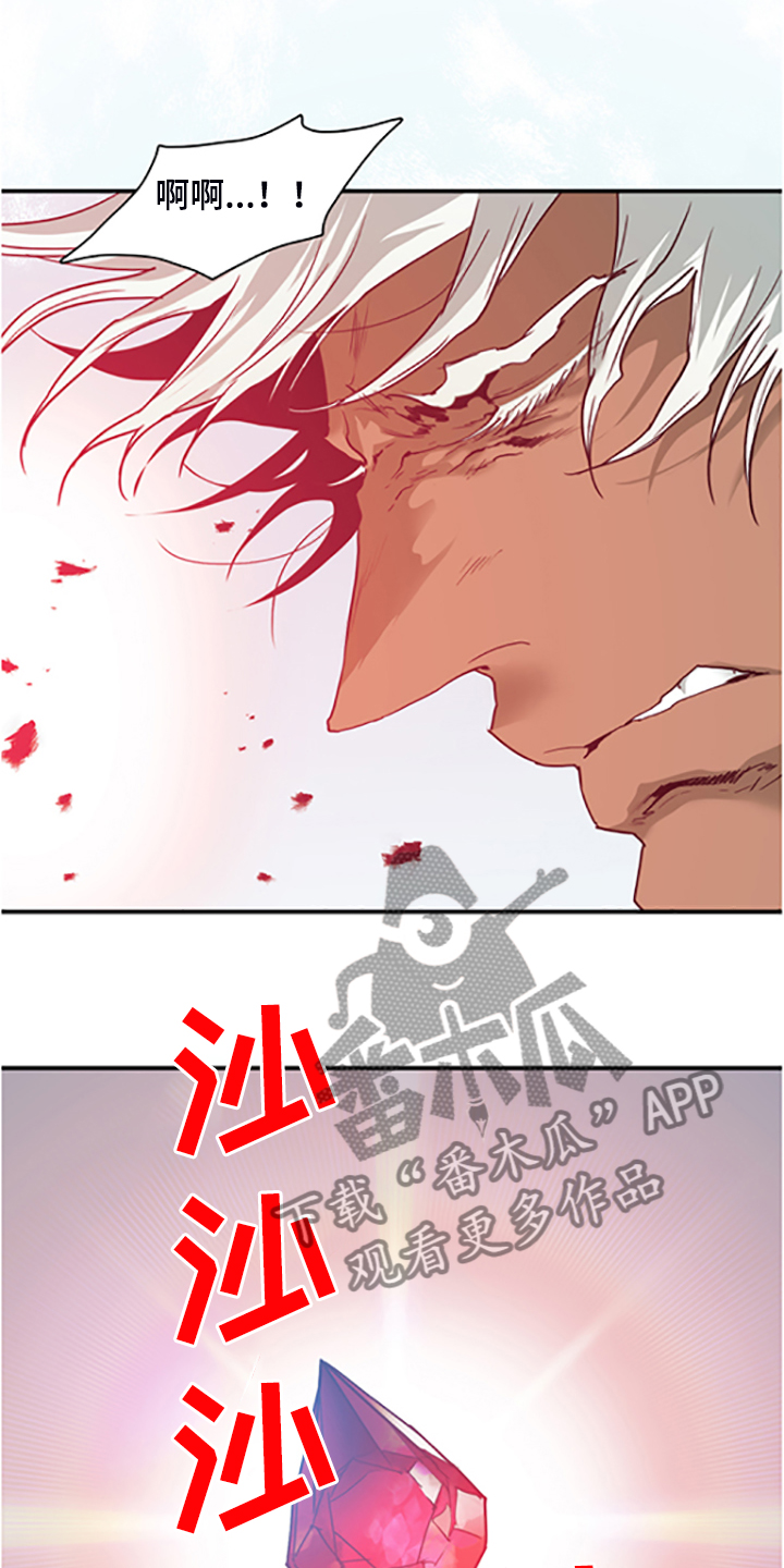 第235章：离去才明白34